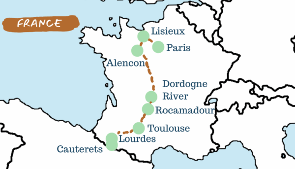 Copy of Maps (20)