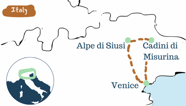Copy of Maps (21)