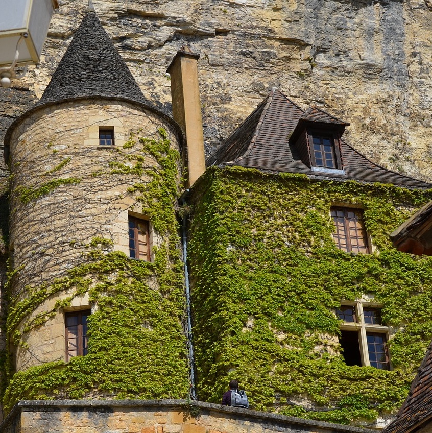 france-4876618_1280