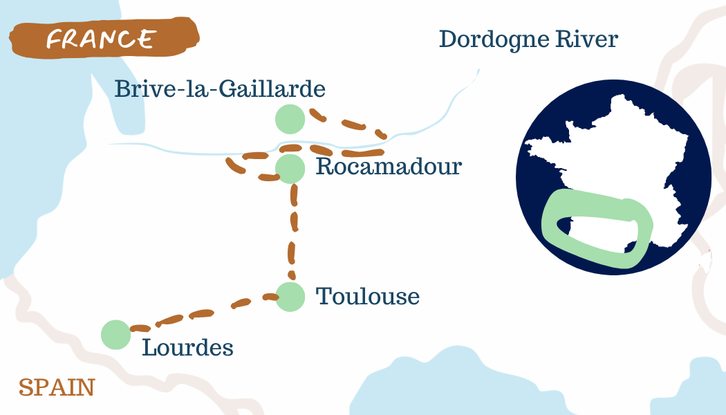 roc-Lourdes-map